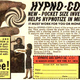 Illustration for article titled Oobject Comic Book Ads